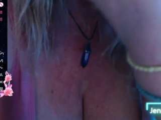 jennadeluxe