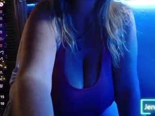 JennaDeluxe