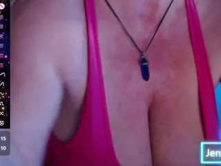 JennaDeluxe