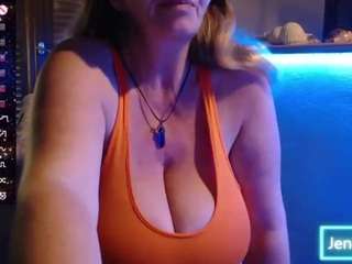 JennaDeluxe