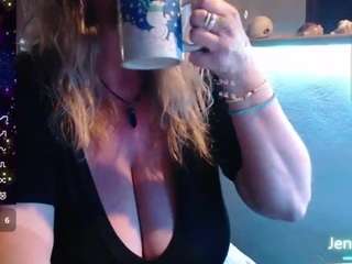 JennaDeluxe