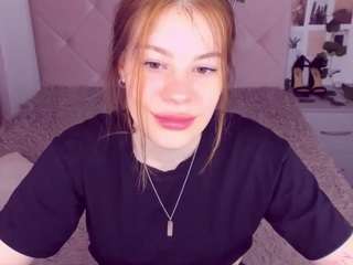 karolinaklaus My Free Cam Adult camsoda