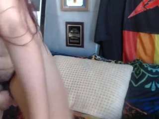lexicakess