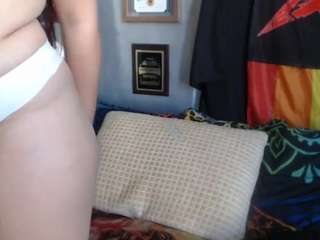 lexicakess