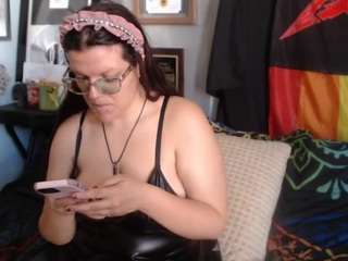 lexicakess