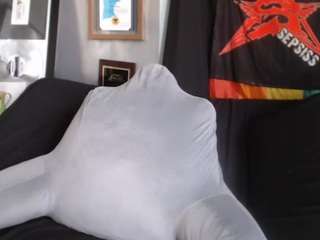 lexicakess