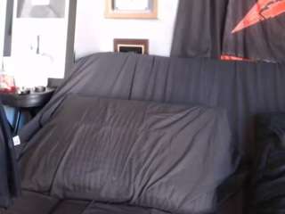 lexicakess