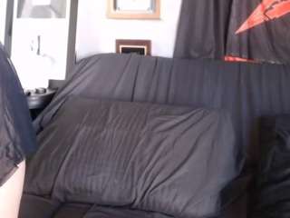 lexicakess