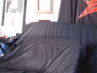 lexicakess