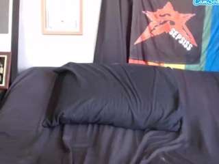 lexicakess
