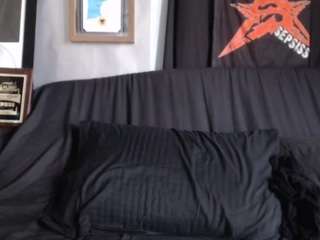 lexicakess live webcam show