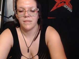 lexicakess