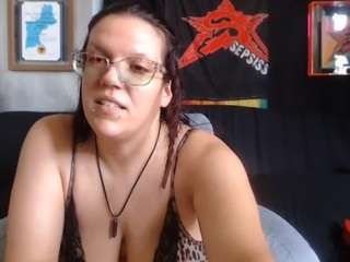 lexicakess