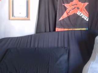 lexicakess