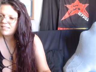 lexicakess