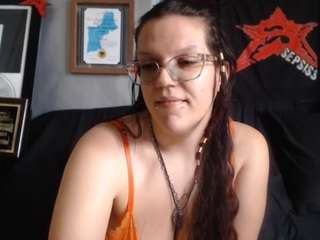 Lexicakess