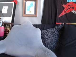 lexicakess