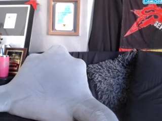 lexicakess