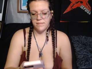 lexicakess