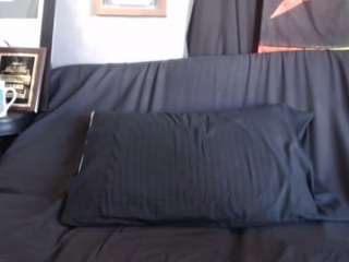 lexicakess