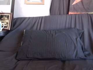 lexicakess