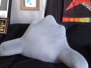 lexicakess