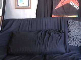 lexicakess