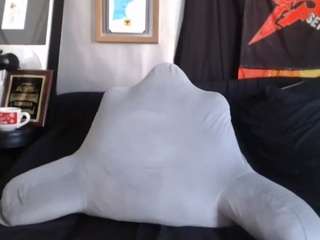 lexicakess