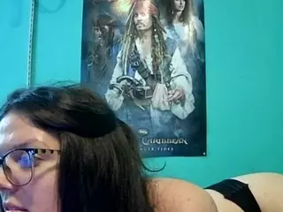 lexicakess's Live Sex Cam Show