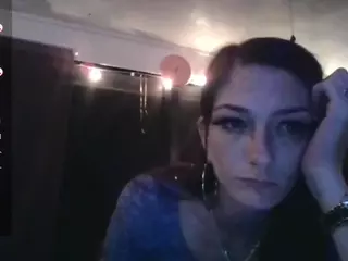 Haileynicolex0x's Live Sex Cam Show