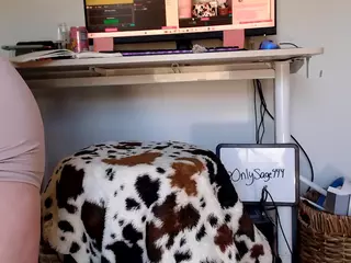 onlysage444's Live Sex Cam Show