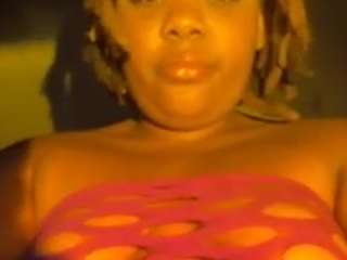 Phatmuva XXX Porn Videos - Camsoda