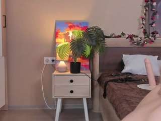 sweetlady69