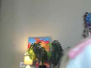 sweetlady69 webcam model