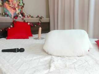 sweetlady69 webcam