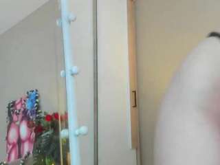 sweetlady69