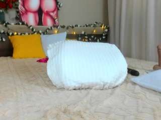 sweetlady69