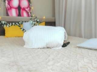 SweetLady69