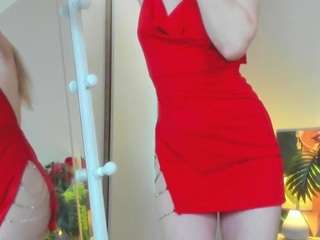 SweetLady69