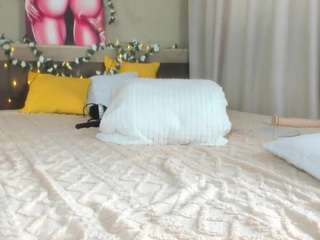 sweetlady69