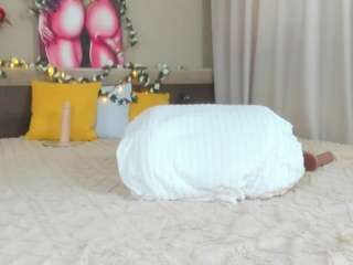 sweetlady69 Live Webcam on CamSoda