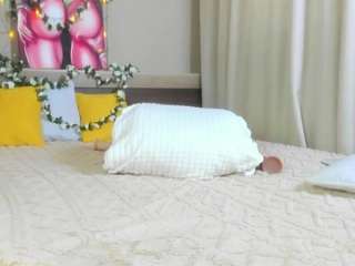 SweetLady69