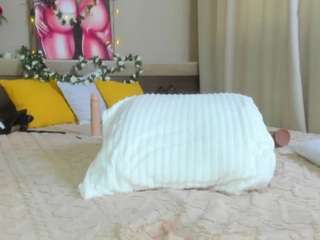 SweetLady69