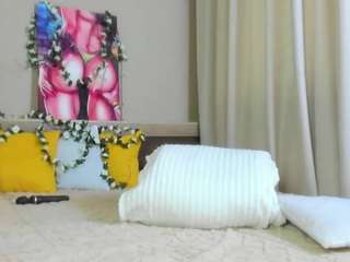 sweetlady69