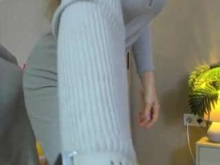 SweetLady69