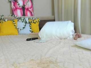 sweetlady69