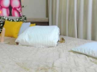 sweetlady69
