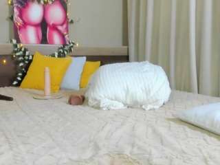 sweetlady69