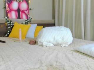 sweetlady69 live