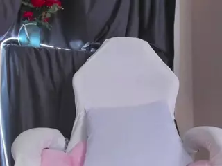 SweetLady69's Live Sex Cam Show